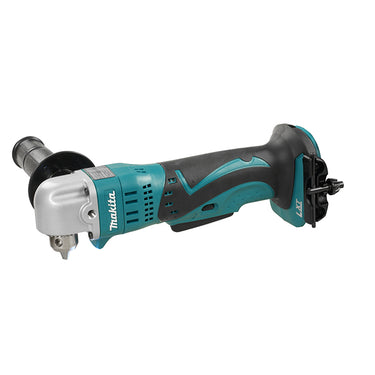 Makita DDA350Z 18V 3/8 Cordless Angle Drill (Tool Only)